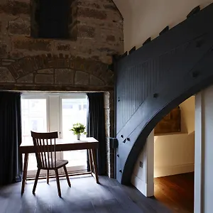 5* شقة فندقية Old Town Chambers, Autograph Collection