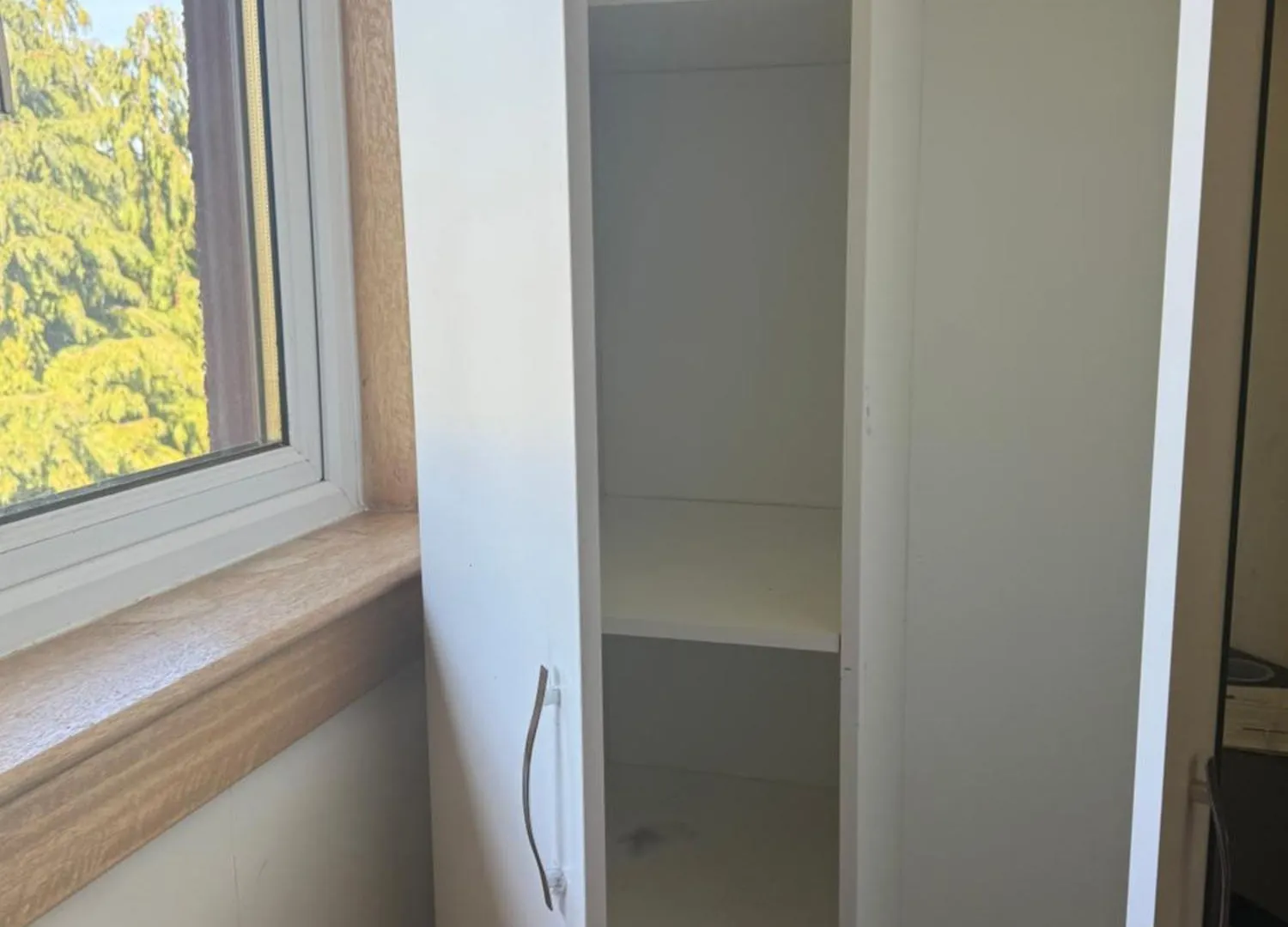 住宿加早餐酒店 A Beautiful Double Bedroom That Can Be Your Home In 爱丁堡 英国